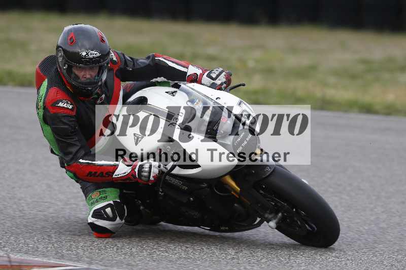 /Archiv-2024/03 29.03.2024 Speer Racing ADR/Gruppe rot/97